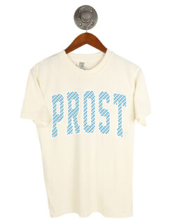 PROST Giant Arch Herald Short Sleeve