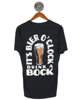 FRED Have A Bock Short Sleeve