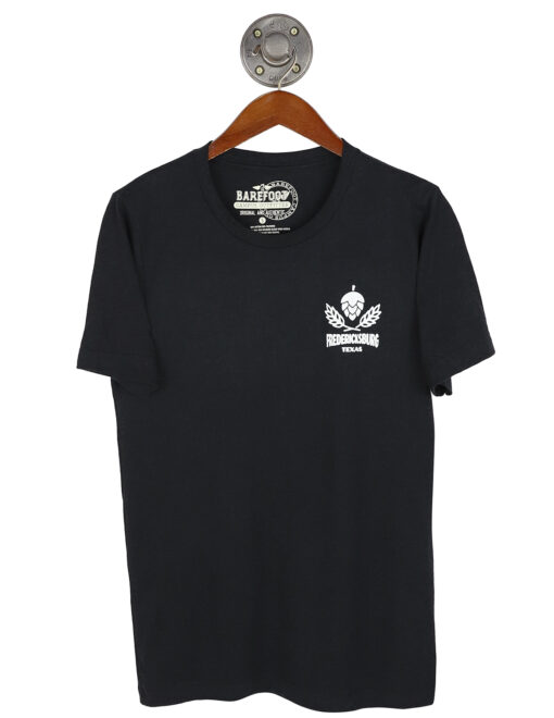 FRED Have A Bock Short Sleeve - Image 2