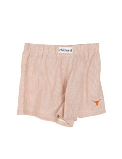UT PJ Boxer Shorts