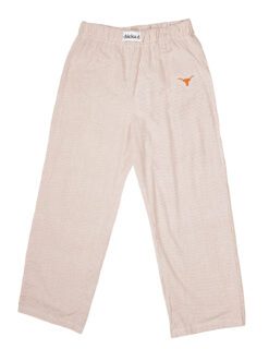 UT PJ Pants