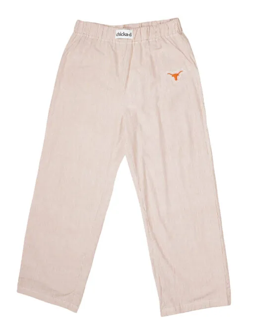 UT PJ Pants