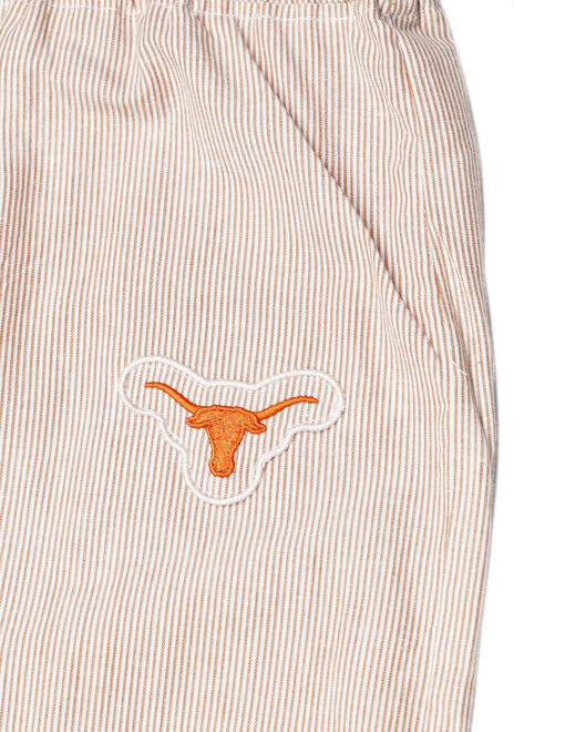UT PJ Pants - Image 2