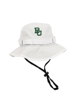 BU Nike Apex Boonie Hat