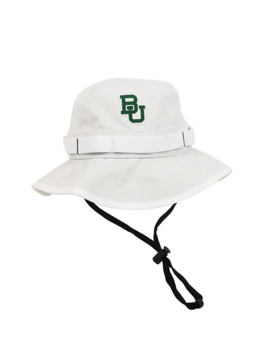 BU Nike Apex Boonie Hat
