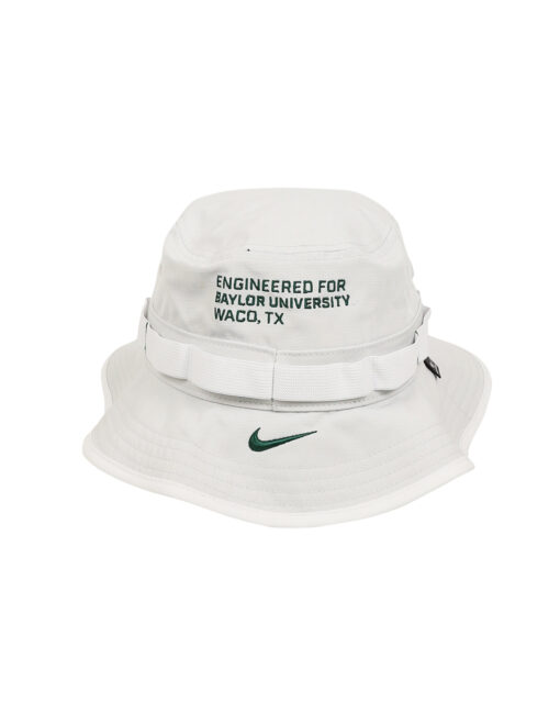 BU Nike Apex Boonie Hat - Image 2