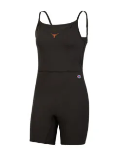 UT Tailgate Unitard