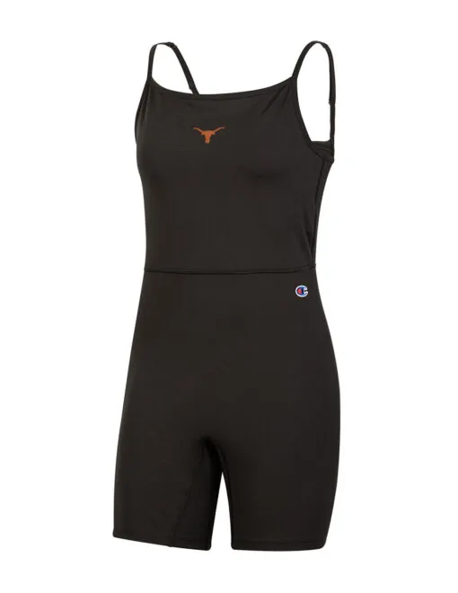 UT Tailgate Unitard