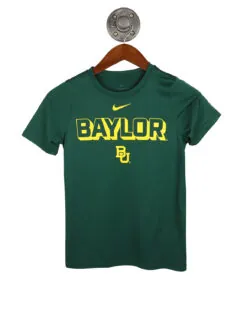 BU Youth Legend Tee