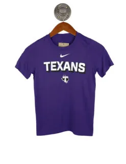 TSU Youth Legend Tee