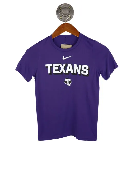 TSU Youth Legend Tee