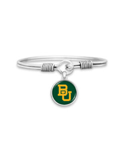 BU Campus Chic Bracelet