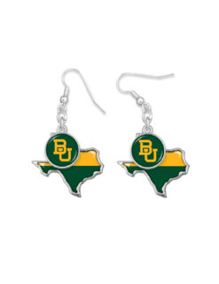 BU Tara Earrings
