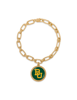 BU Sydney Bracelet