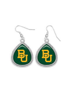 BU Willow Earrings