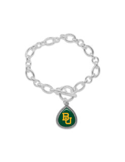BU Willow Bracelet