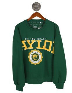 BU Janise Sweatshirt