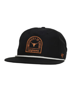 UT '47 Pier Captain Hat