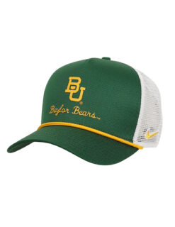 BU Rise Academic Hat