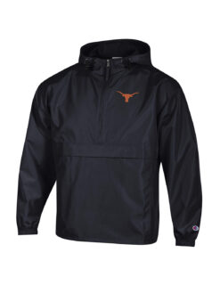 UT Pack 'N Go Jacket