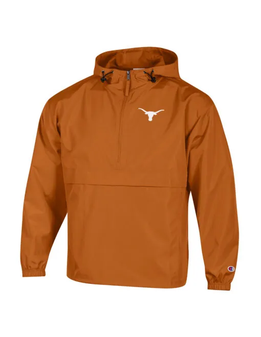 UT Pack 'N Go Jacket - Image 2