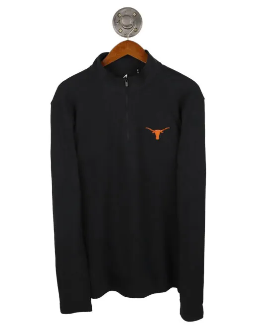 UT Omni 1/4 Zip Pullover