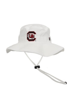 USC Game Changer Boonie Hat