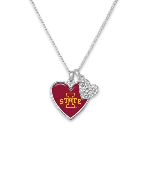 ISU Amara Necklace