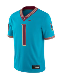 FSU Untouchable Football Jersey