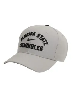 FSU Nike Rise Prep Hat