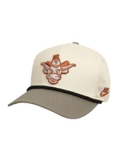 UT Nike Rise Legacy Hat