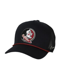 FSU Rise Academic Hat