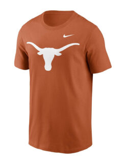 UT Nike Legend Logo Tee