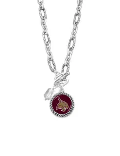 TXST Tessa Necklace
