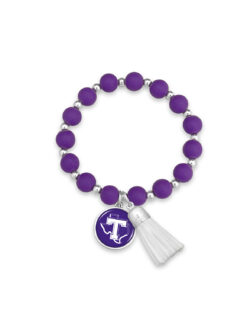 TSU Harper Bracelet