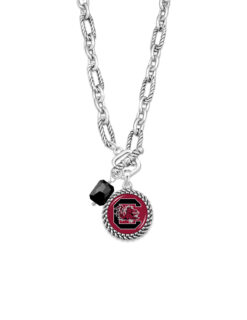 USC Tessa Necklace