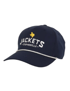 SVILLE Jackets C The Chop Hat