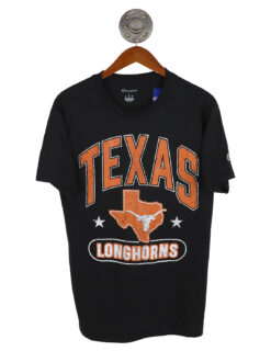 UT Triumph Short Sleeve