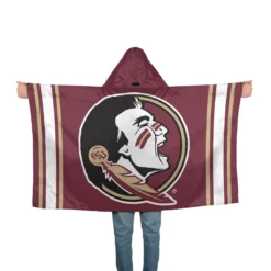 FSU Hoodie Flag