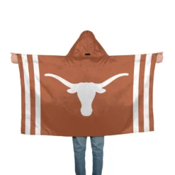 UT Hoodie Flag