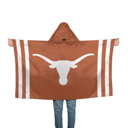 UT Hoodie Flag