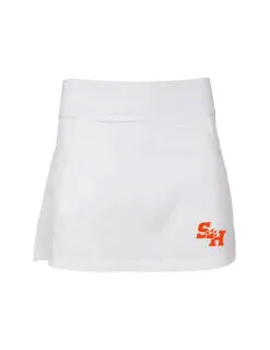 SHSU Sara Youth Performance Golf Skort