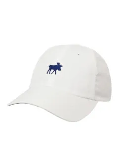 BOZ C Mini Moose Hat