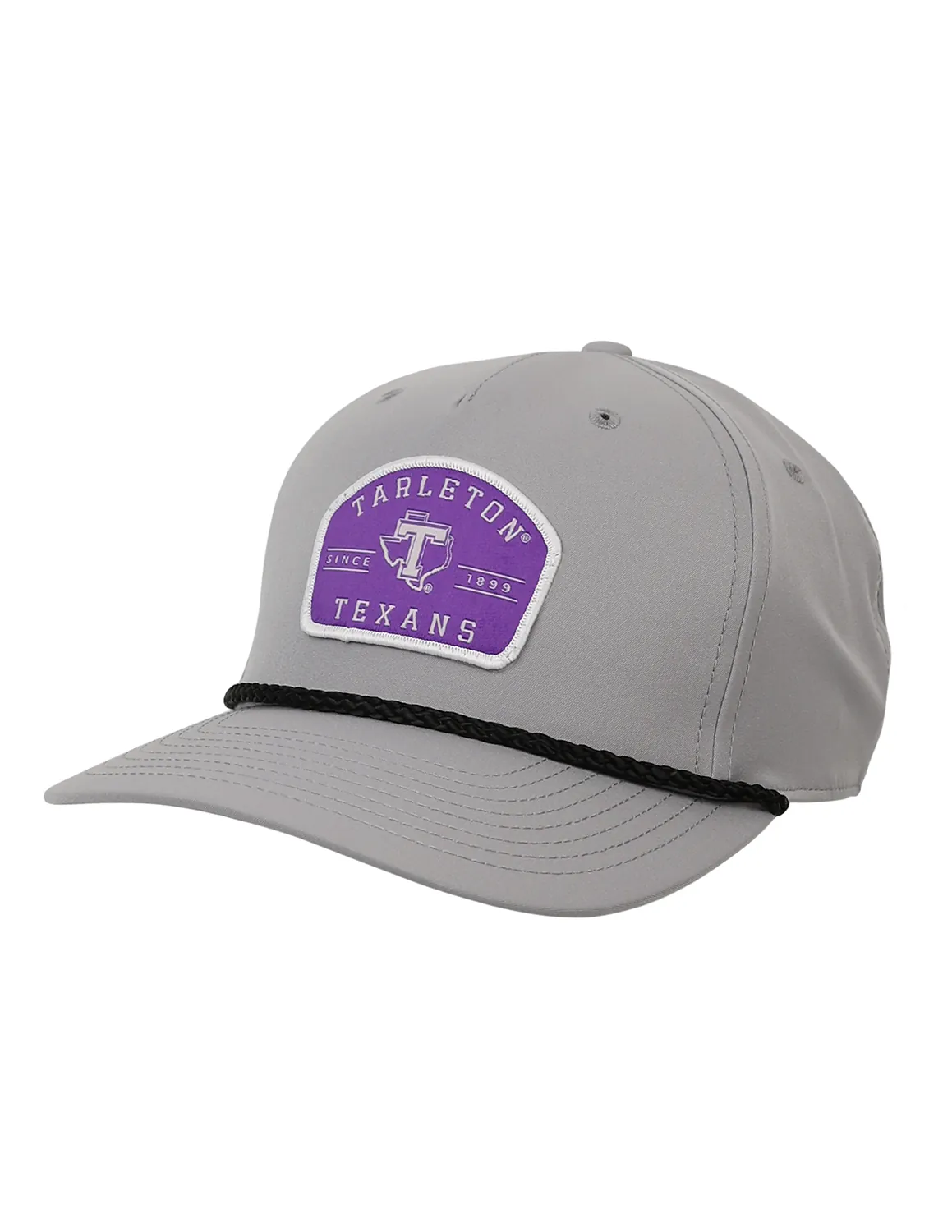 TSU P All You Want Patch Hat