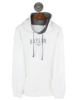 BU Main Event Hoodie