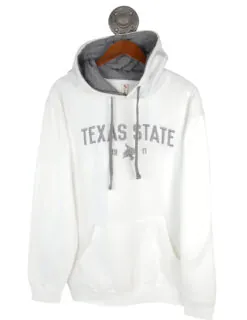 TXST Main Event Hoodie