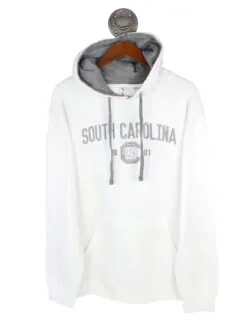 USC Main Event Hoodie