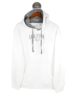 TSU Main Event Hoodie
