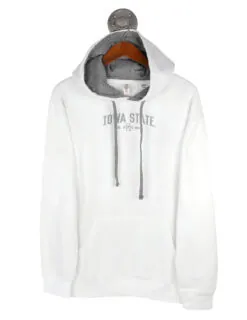 ISU Main Event Hoodie