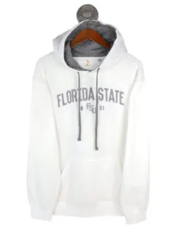 FSU Main Event Hoodie